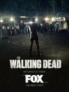 the-walking-dead-season-7-official-trailer